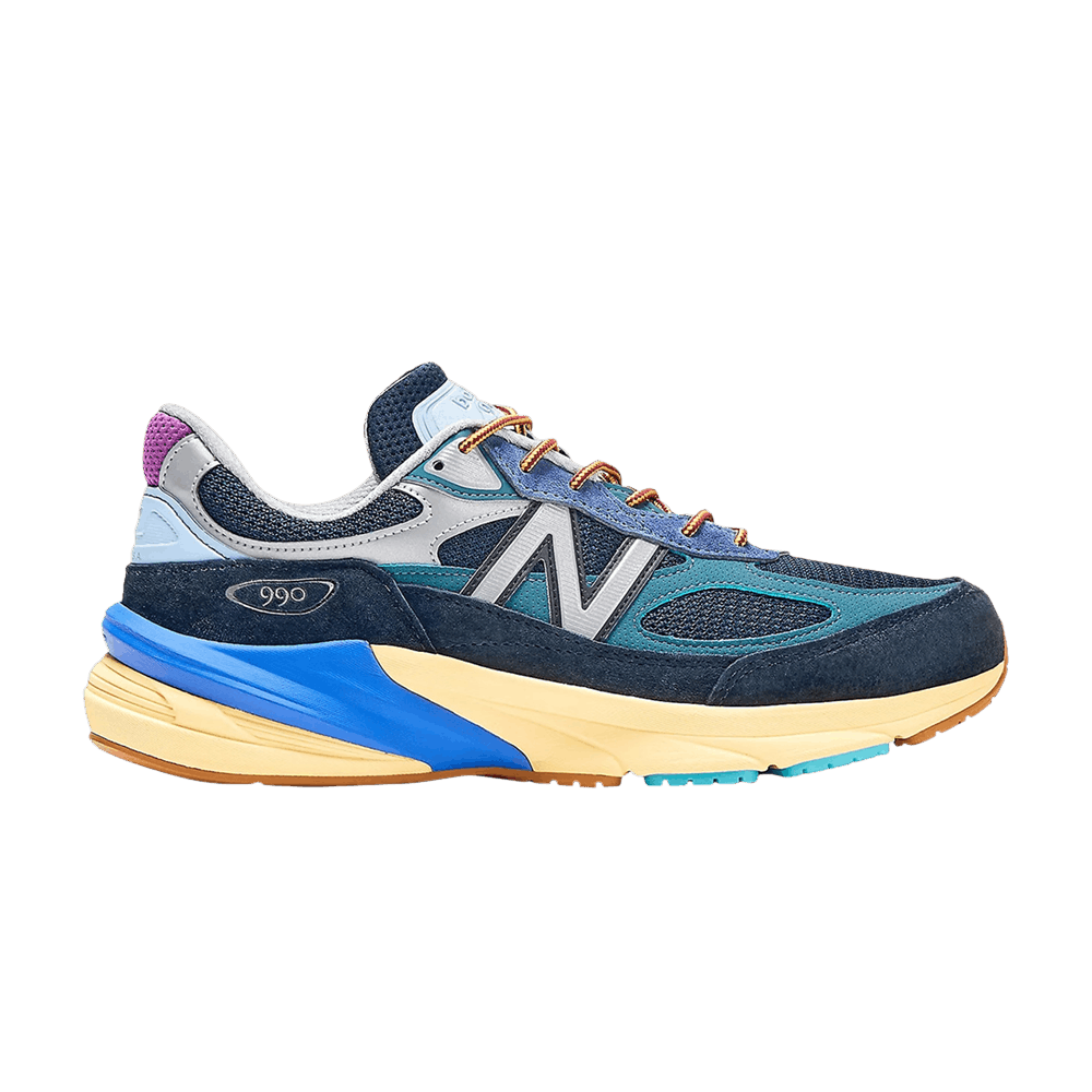 Balenciaga Triple S New Balance X Balenciaga Balenciaga Triple New