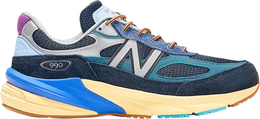 Balenciaga Triple S New Balance X Balenciaga Balenciaga Triple New