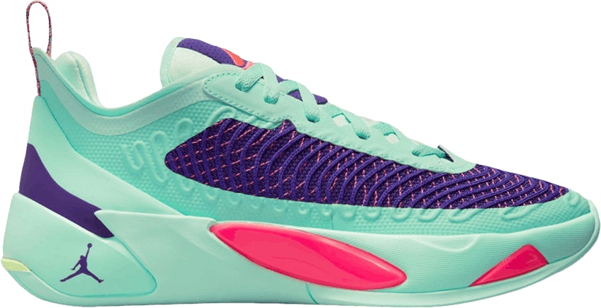 Nike basketball sales shoes champs