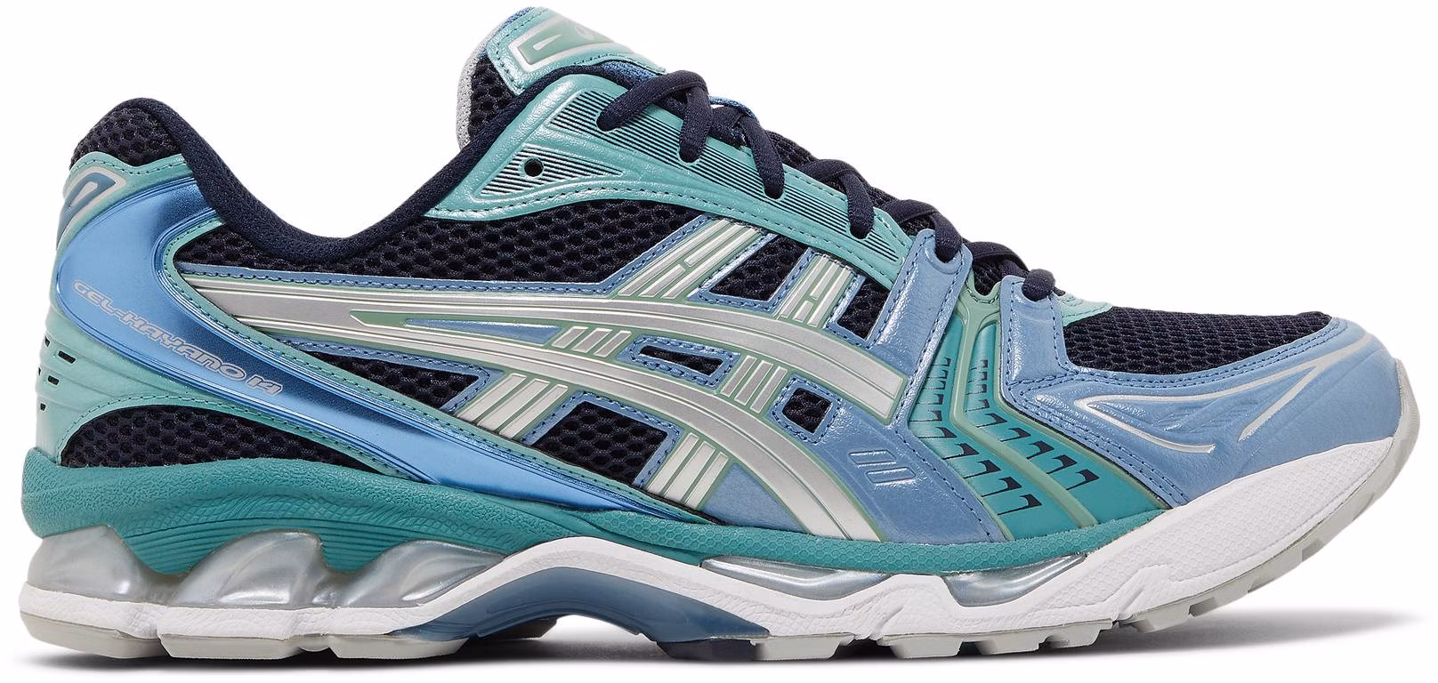 asics-gel-kayano-14-aqua-midnight