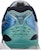 ASICS Gel Kayano 14 'Aqua Midnight' Kasut Lelaki Perempuan 1201A019-402