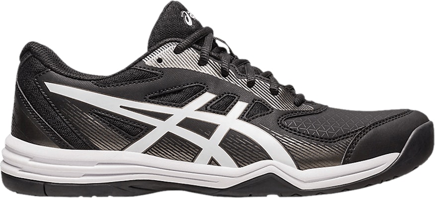 Asics 2025 court slide