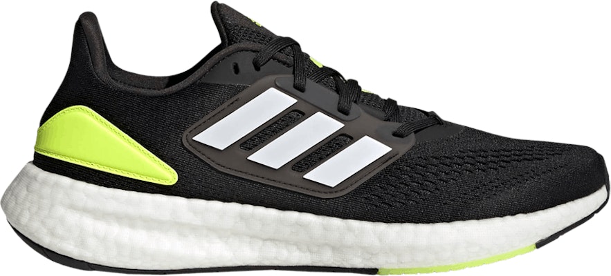 Pureboost price deals