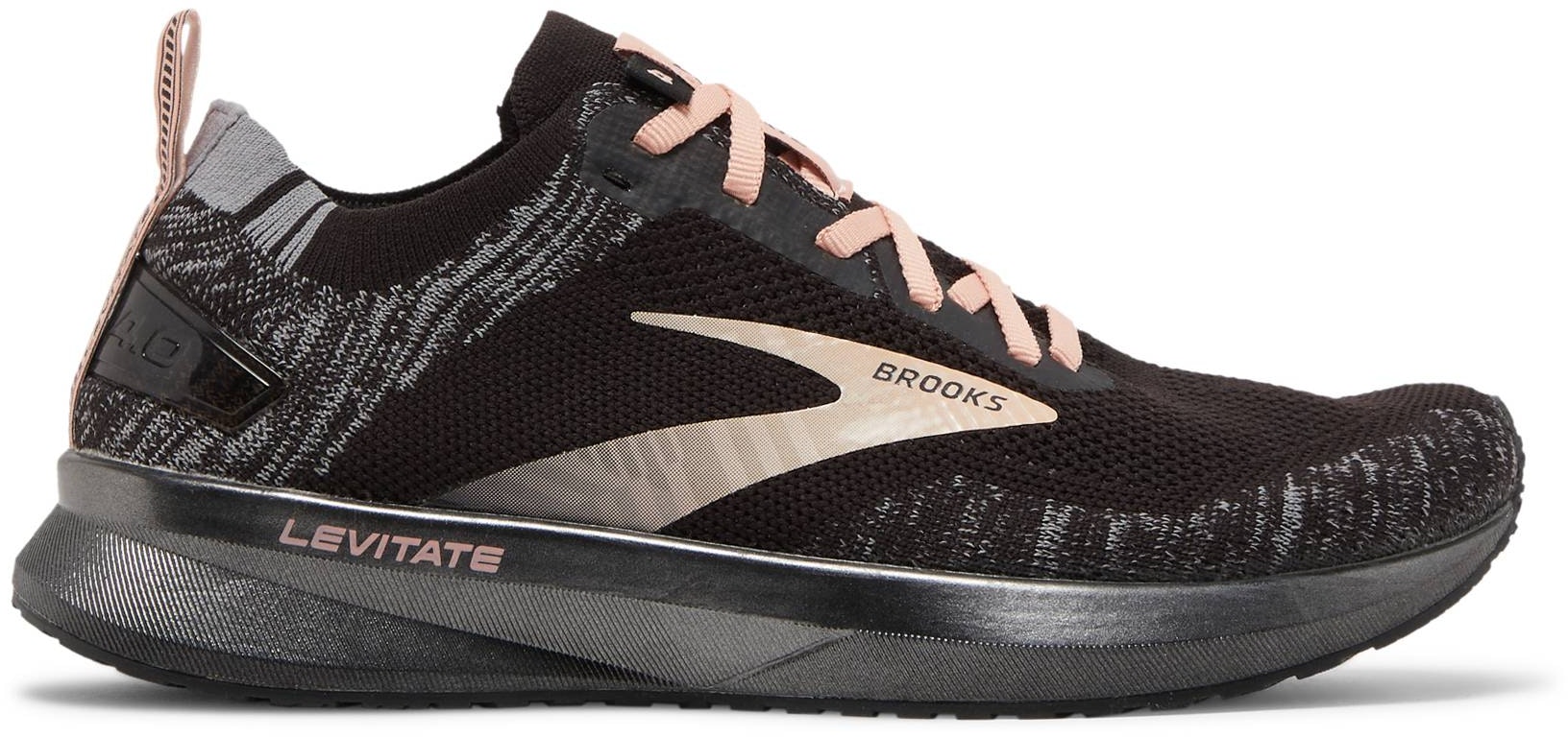 brooks-levitate-4-black-coral-cloud-wmns