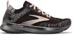 (W) Brooks Levitate 4 'Hitam Karang Awan' 120335-1B-041