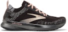 Buy (W) Brooks Levitate 4 'Hitam Karang Awan' 120335-1B-041