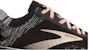 (W) Brooks Levitate 4 'Hitam Karang Awan' 120335-1B-041