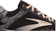 Order (W) Brooks Levitate 4 'Hitam Karang Awan' 120335-1B-041