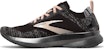 (W) Brooks Levitate 4 'Hitam Karang Awan' 120335-1B-041