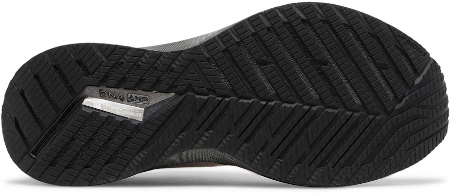 (Women) Brooks Levitate 4 'Black Coral Cloud' 120335-1B-041 Shop (Women) Brooks Levitate 4 'Black Coral Cloud' 120335-1B-041