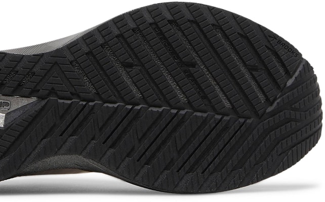 (Women) Brooks Levitate 4 'Black Coral Cloud' 120335-1B-041 Purchase (Women) Brooks Levitate 4 'Black Coral Cloud' 120335-1B-041
