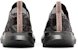 (W) Brooks Levitate 4 'Hitam Karang Awan' 120335-1B-041