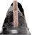 (W) Brooks Levitate 4 'Hitam Karang Awan' 120335-1B-041