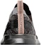 Sizing (W) Brooks Levitate 4 'Hitam Karang Awan' 120335-1B-041