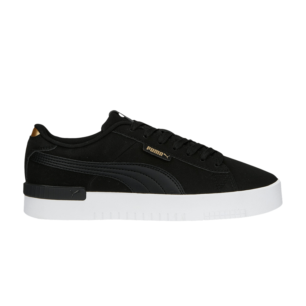 Ajio Puma Sneaker Carina Leo Womens Shoes Puma Carina Leo Carina