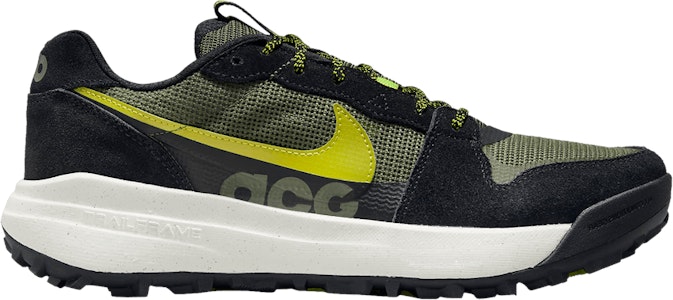 ナイキ ACG ローケート "カーゴカーキ" DM8019-300 Buy ナイキ ACG ローケート "カーゴカーキ" DM8019-300