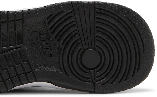 (TD) Nike Dunk Low 'Panda Hitam 2.0' FD1233-001 Purchase (TD) Nike Dunk Low 'Panda Hitam 2.0' FD1233-001