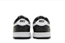 Details for (TD) Nike Dunk Low 'Panda Hitam 2.0' FD1233-001