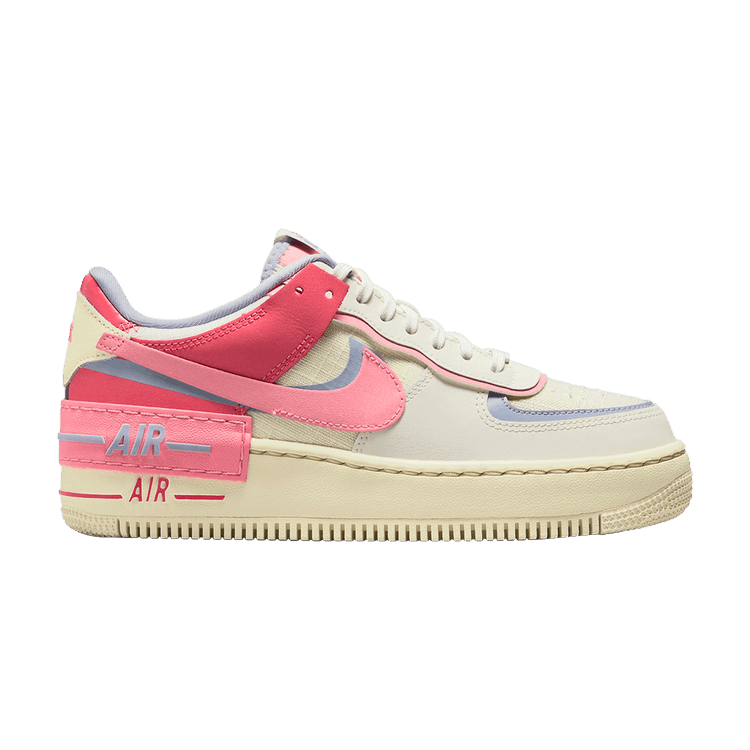 sail airforce 1