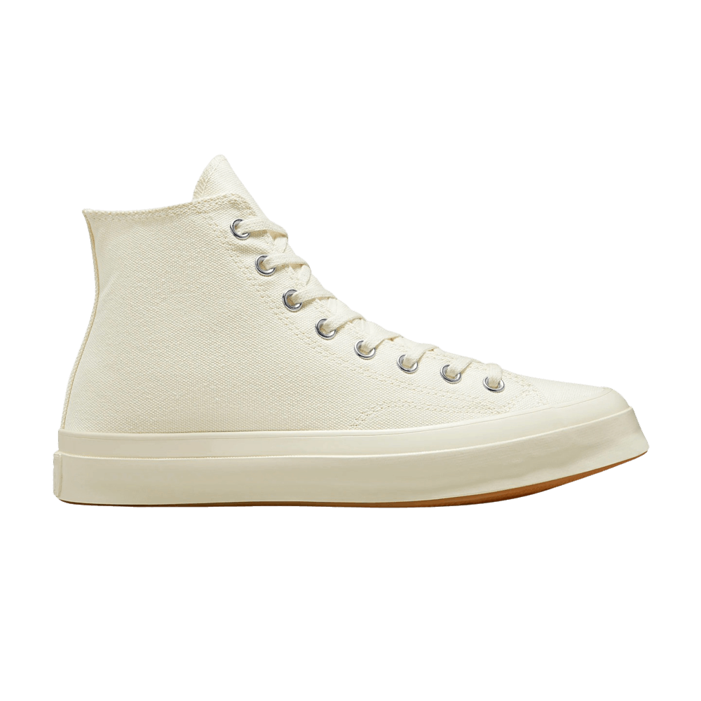 Devin Booker x Converse Chuck 70 High 'The Next Icon' A05290C Novelship