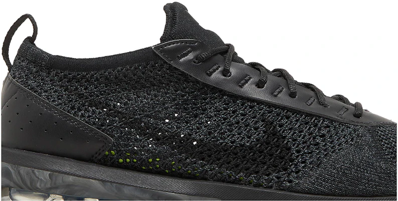 Nike Air Max Flyknit Racer 'Hitam Serba' FD2764-001 Order Nike Air Max Flyknit Racer 'Hitam Serba' FD2764-001