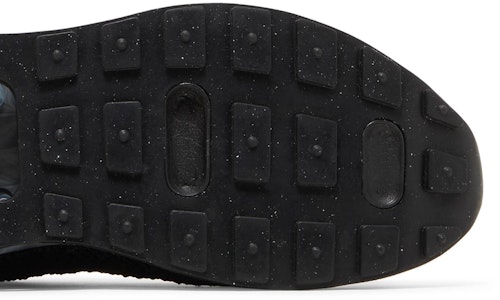 Nike Air Max Flyknit Racer 'Triple Black' Hitam Polos FD2764-001 Purchase Nike Air Max Flyknit Racer 'Triple Black' Hitam Polos FD2764-001