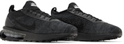 Cheap Nike Air Max Flyknit Racer 'Hitam Serba' FD2764-001