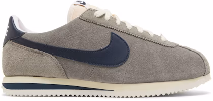 Nike Cortez 'Georgetown' FD0653-001 Nike Cortez 'Georgetown' FD0653-001