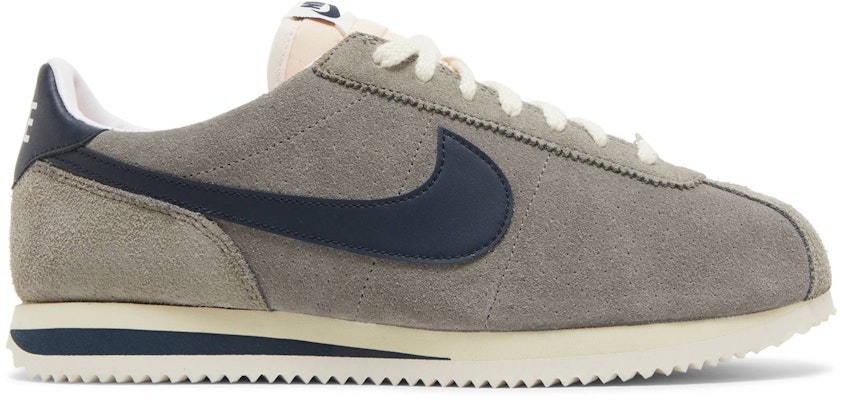 나이키 코르테즈 "조지타운"   (43 characters) FD0653-001 Buy 나이키 코르테즈 "조지타운"   (43 characters) FD0653-001