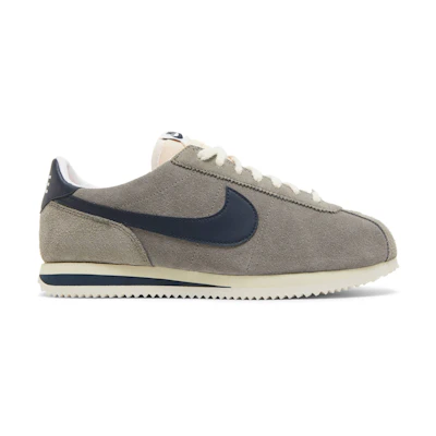Nike Cortez 'Georgetown'