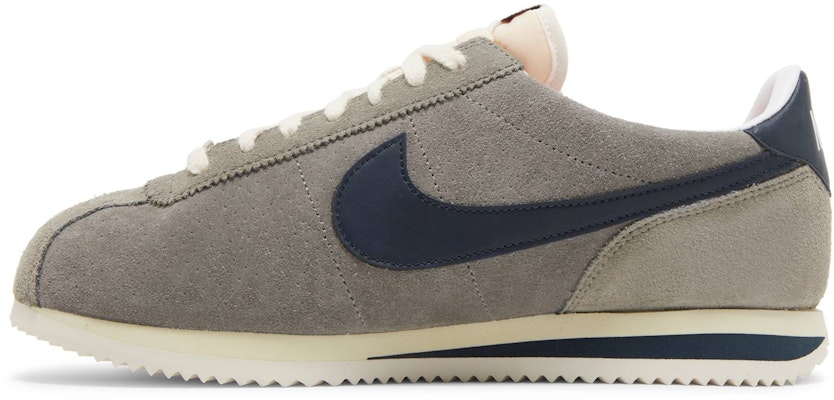 나이키 코르테즈 "조지타운"   (43 characters) FD0653-001 Lookbook 나이키 코르테즈 "조지타운"   (43 characters) FD0653-001