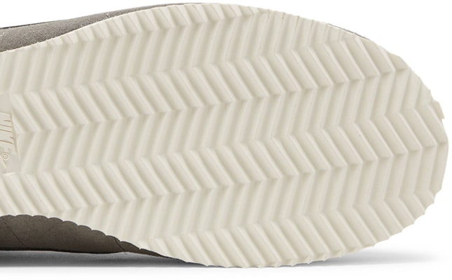 나이키 코르테즈 "조지타운"   (43 characters) FD0653-001 Purchase 나이키 코르테즈 "조지타운"   (43 characters) FD0653-001