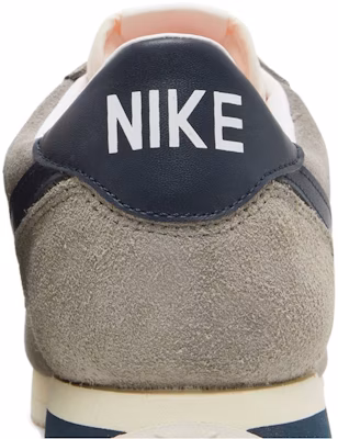 나이키 코르테즈 "조지타운"   (43 characters) FD0653-001 Sizing 나이키 코르테즈 "조지타운"   (43 characters) FD0653-001