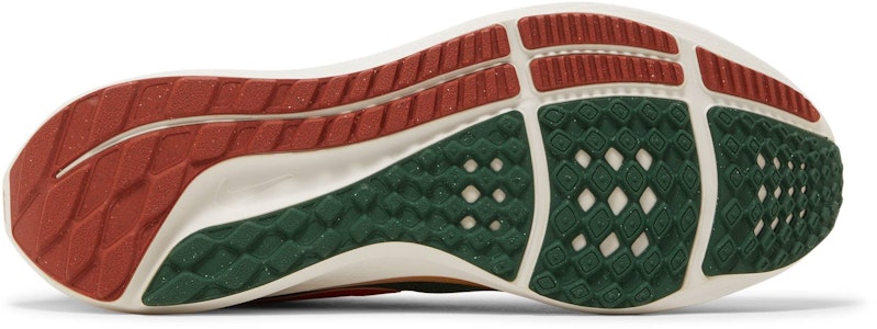 홀라 루 x 나이키 에어 줌 페가수스 39 A.I.R. '협곡 녹색/황갈색' DO9500-300 Shop 홀라 루 x 나이키 에어 줌 페가수스 39 A.I.R. '협곡 녹색/황갈색' DO9500-300