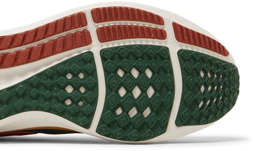 홀라 루 x 나이키 에어 줌 페가수스 39 A.I.R. '협곡 녹색/황갈색' DO9500-300 Purchase 홀라 루 x 나이키 에어 줌 페가수스 39 A.I.R. '협곡 녹색/황갈색' DO9500-300