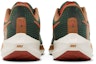 Details for Hola Lou x Nike Air Zoom Pegasus 39 A.I.R. 'Hijau Gorge/Kuning Coklat' DO9500-300