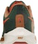 Sizing Hola Lou x Nike Air Zoom Pegasus 39 A.I.R. 'Hijau Gorge/Kuning Coklat' DO9500-300