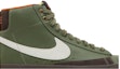 Order Nike Blazer Mid ’77 Vintage 'Army Olive' DZ5176-300