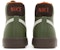 Nike Blazer Mid ’77 Vintage 'Army Olive' DZ5176-300