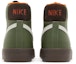 Details for Nike Blazer Mid ’77 Vintage 'Army Olive' DZ5176-300