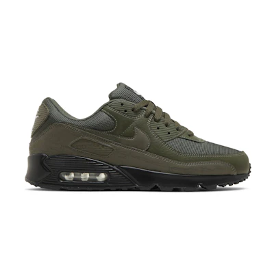 Nike Air Max 90 'Olive RF'