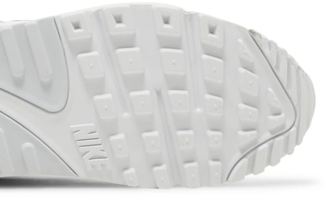 (W) 나이키 에어맥스 90 '화이트 메탈릭 블루' DX0115-100 Purchase (W) 나이키 에어맥스 90 '화이트 메탈릭 블루' DX0115-100