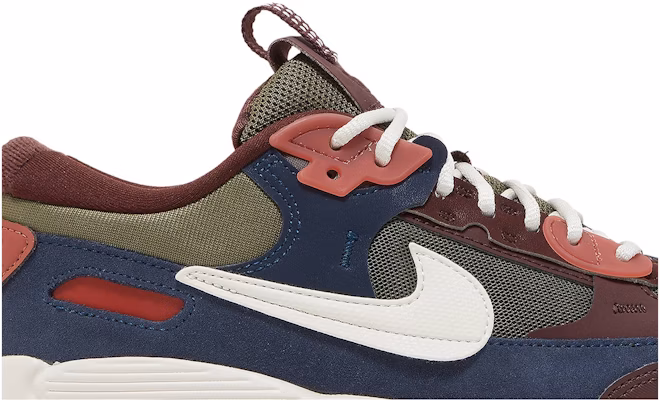 (Women) Nike Air Max 90 Futura 'Medium Olive' DM9922-200 Order (Women) Nike Air Max 90 Futura 'Medium Olive' DM9922-200