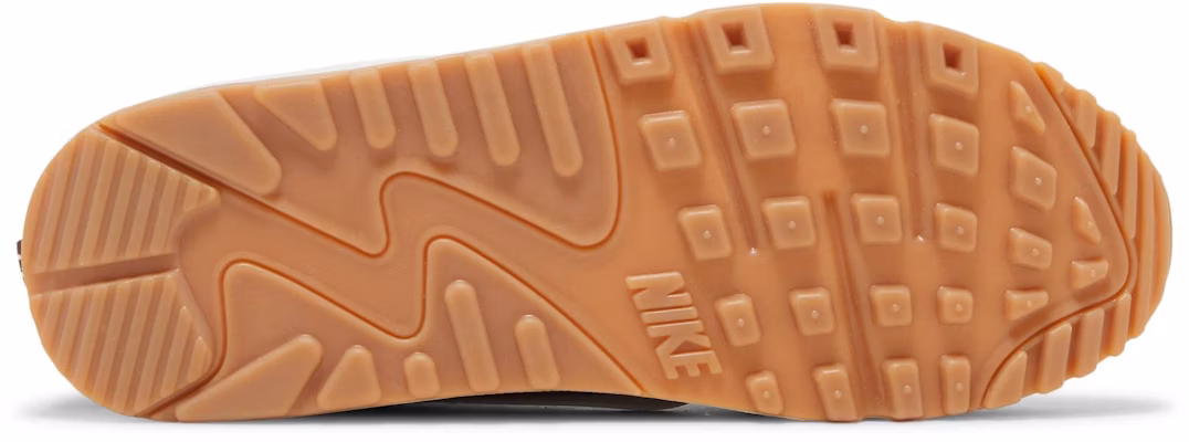 (W) 나이키 에어맥스 90 퓨추라 "미디엄 올리브" DM9922-200 Shop (W) 나이키 에어맥스 90 퓨추라 "미디엄 올리브" DM9922-200