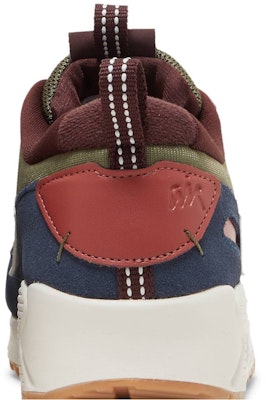 (Women) Nike Air Max 90 Futura 'Medium Olive' DM9922-200 Sizing (Women) Nike Air Max 90 Futura 'Medium Olive' DM9922-200