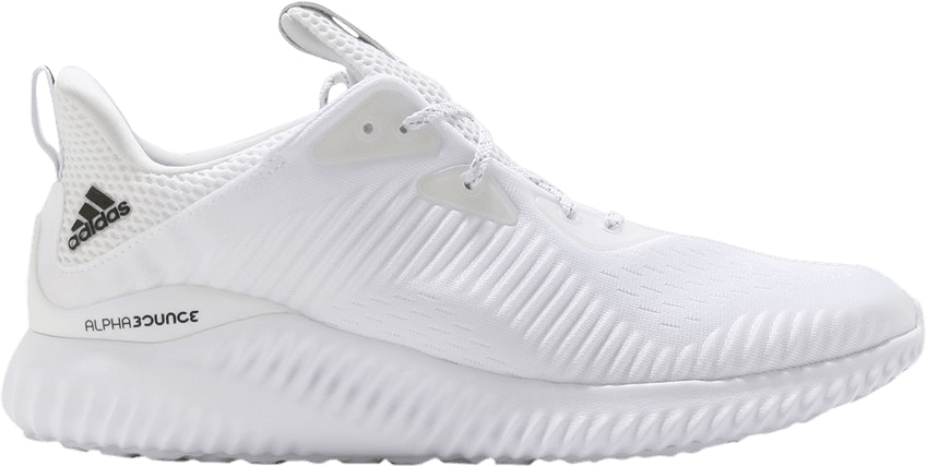 adidas-alphabounce-1-white