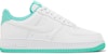 Nike Air Force 1 Low 'Putih Mint' DH7561-107