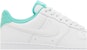 Nike Air Force 1 Low 'Putih Mint' DH7561-107