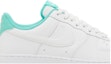 Order Nike Air Force 1 Low 'Putih Mint' DH7561-107