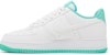 Nike Air Force 1 Low 'Putih Mint' DH7561-107